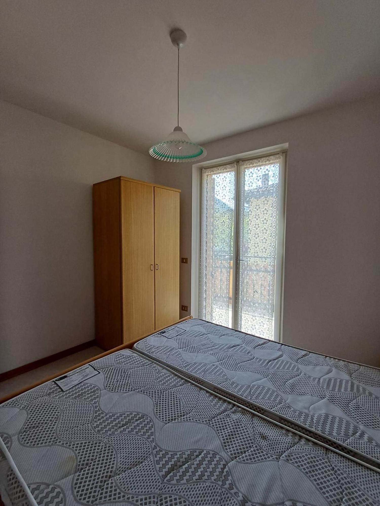 Fiore Pieve Di Ledro Εξωτερικό φωτογραφία