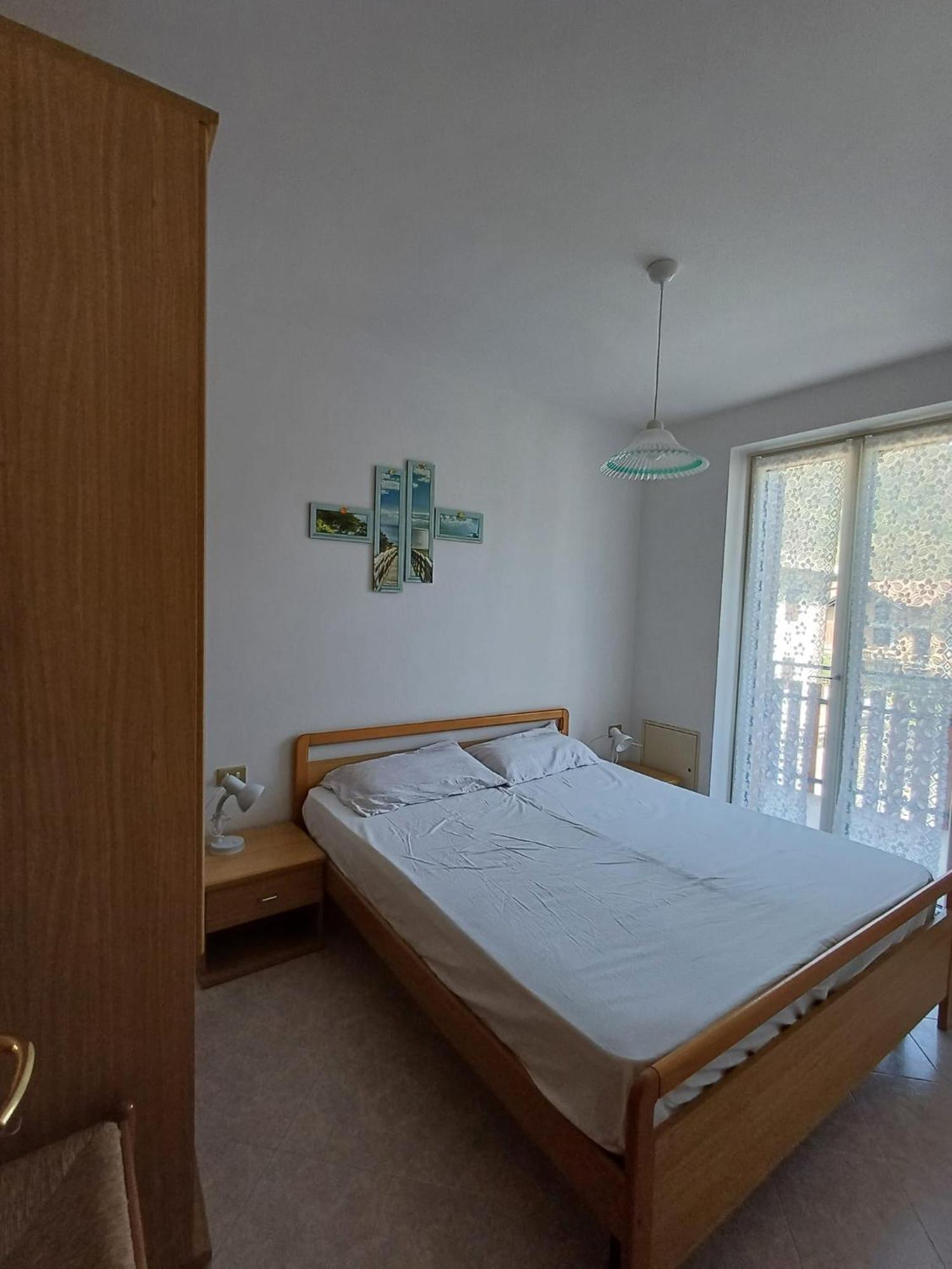 Fiore Pieve Di Ledro Εξωτερικό φωτογραφία
