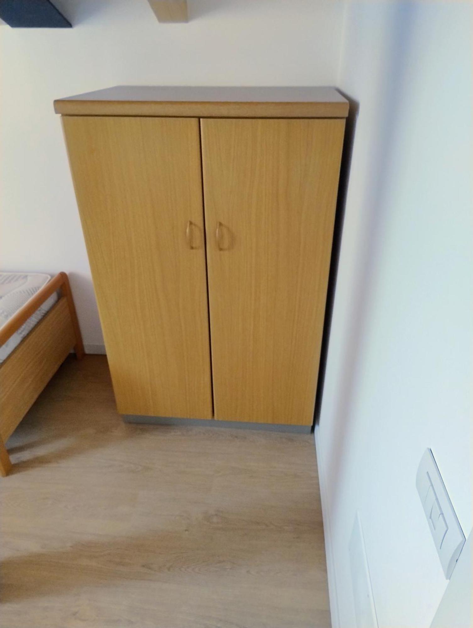 Fiore Pieve Di Ledro Εξωτερικό φωτογραφία