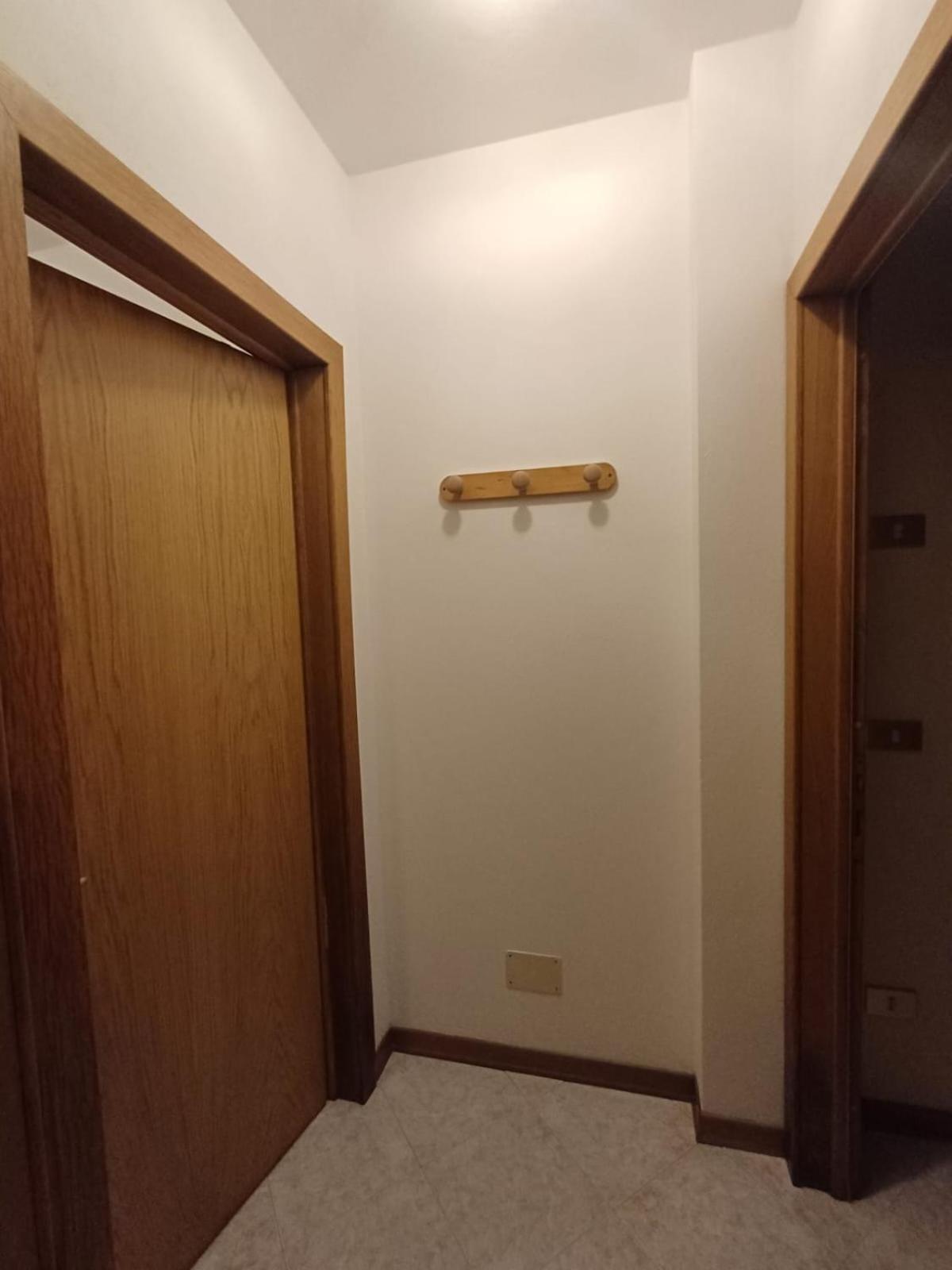 Fiore Pieve Di Ledro Εξωτερικό φωτογραφία